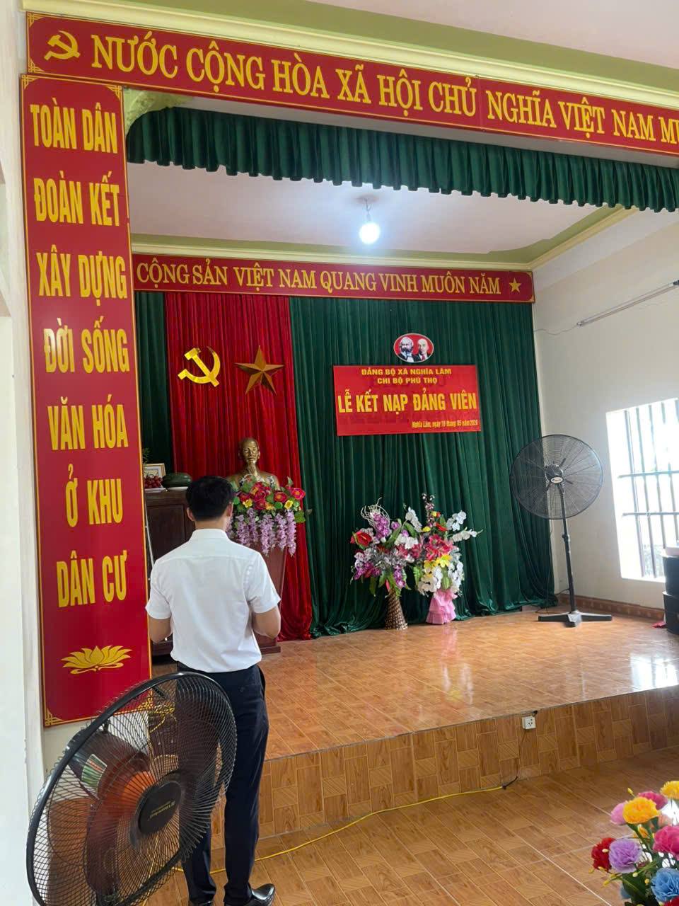 anh tin bai